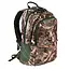 Buckland Rowan Hunting Backpack 20L