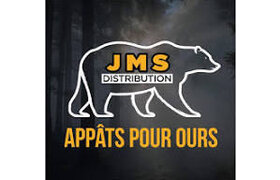 JMS