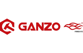 Ganzo