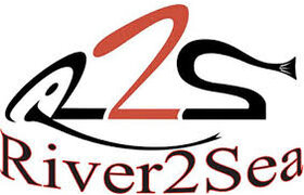 River2sea
