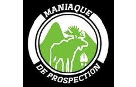 Maniaque de prospection