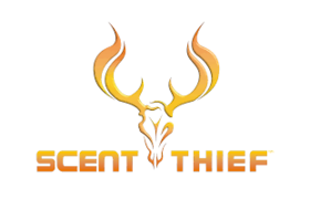 Scent Thief