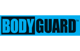 BodyGuard