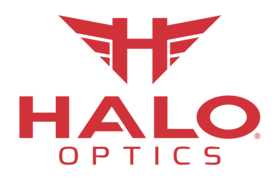 Halo Optics