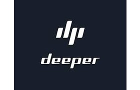 Deeper