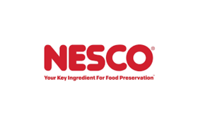 Nesco