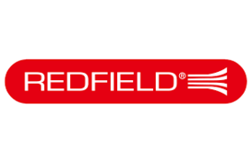 REDFIELD