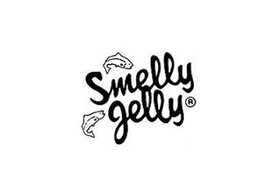 Smelly Jelly