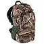 Sac à Dos de Chasse Buckland Willow 25L