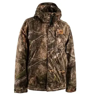 REMINGTON Remington Logan Winter Coat Men's