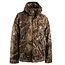 REMINGTON Manteau d'hiver pour Homme Remington Logan
