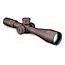 Vortex Optics Télescope Vortex Razor HD  Gen III 6-36x56 EBR-7D MRAD FFP 34mm