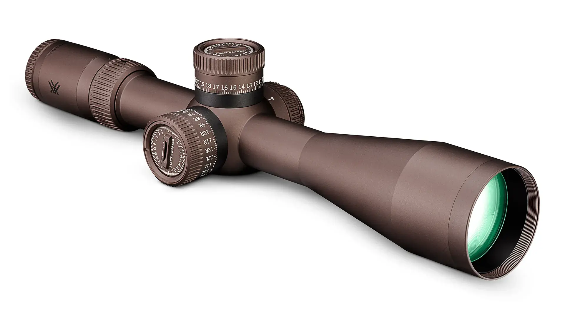 vortex-optics-vortex-razor-hd-