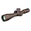 Vortex Razor HD Gen III 6-36x56 EBR-7D MRAD FFP 34mm