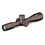 Télescope Vortex Razor HD  Gen III 6-36x56 EBR-7D MRAD FFP 34mm