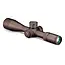 Télescope Vortex Razor HD  Gen III 6-36x56 EBR-7D MRAD FFP 34mm