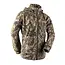 Buckland Fleece Hunting Shirt with Hood