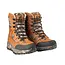 REMINGTON Botte Remington Olympus 600 Vibram Homme