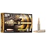 FEDERAL Federal Premium Berger Hybrid Hunter Ammunition CAL. 308 Win 168gr