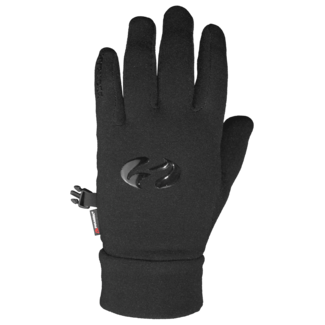 HYPNOSE Gants  Hypnose Rafale Ajusté