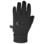 HYPNOSE Gants  Hypnose Rafale Ajusté