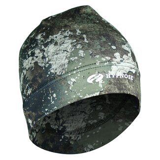 HYPNOSE Hypnose Squall Light Toque