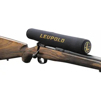 Leupold Protecteur  en Néoprène pour Télescope Leupold L
