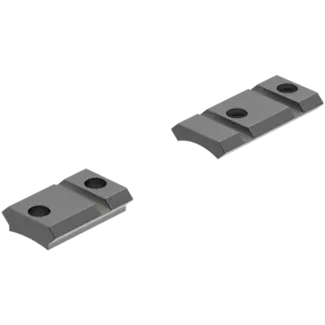 Leupold Leupold Winchester XPR Rail