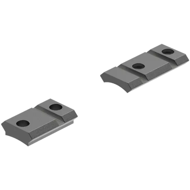 Leupold Winchester XPR Rail