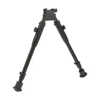 ALLEN Allen Bipod Rail Mount 9-13N