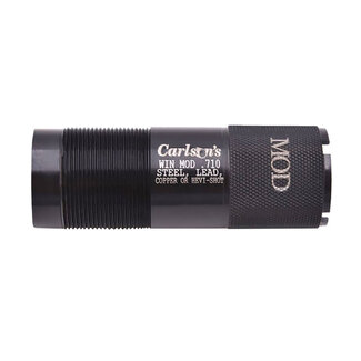 Carlson's Choke Tubes Carlson's Sporting Clays Modified Invector .12ga  .710