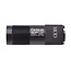 Carlson's Choke Tubes Carlson's Sporting Clays Modified Invector .12ga  .710