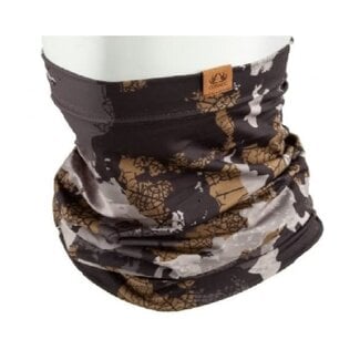 Connec Outdoors Cache-Cou Connec Merino Anticosti