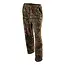 GKS Polar Pants Men's Camo