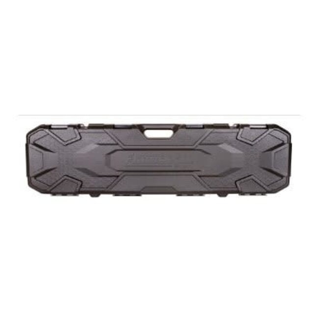 Flambeau Double Coverage Single Long Gun Hard Case -50''