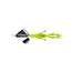 FISHLAB FISHLAB BIO-BLADE BUZZ BAIT 1/2OZ