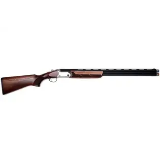 JTS JTS E60 Sporter Over-Under Shotgun 12ga-3"-28''