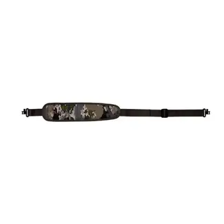 Browning Browning Timber Sling Ovix