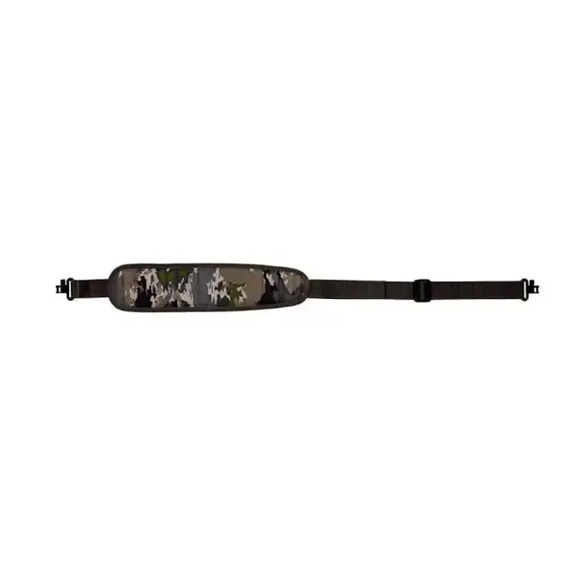 Browning Timber Sling Ovix