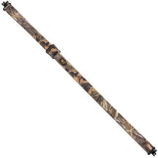 Browning Browning All Season Web Sling Mosgh