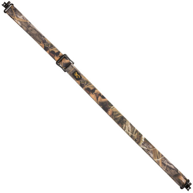 Browning All Season Web Sling Mosgh