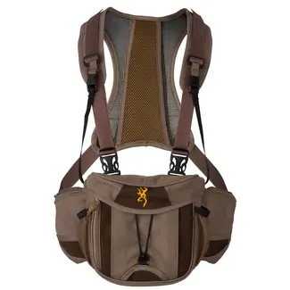 Browning Browning Bino Chest Pack
