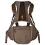 Browning Bino Chest Pack