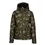 JACKFIELD Jackfield Jackwood Jacket Women's Camouflage