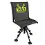 Buckner Evo Trophy 360 XL Chair
