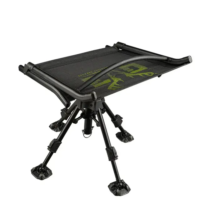 Chaise Buckner Evo Trophy 360 XL