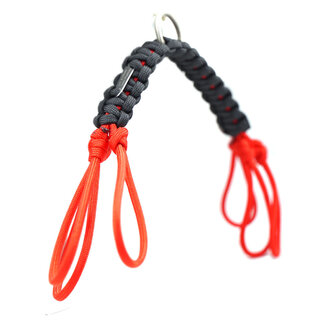 SAM HUNTING Sam Hunting Shoulder Game Holder