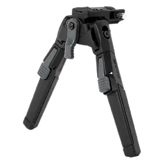 SAVAGE ARMS Savage Bipod