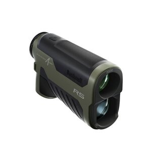 BUSHNELL Télémètre Laser Bushnell  R5 2000
