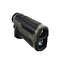 Bushnell R5 2000 Laser Rangefinder